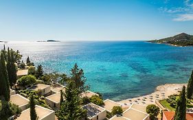 Maistra Select Mlini Villas And Apartments